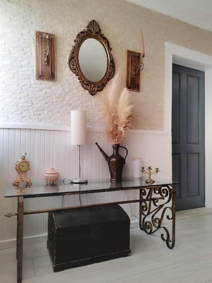 Apartment With Garden Hanja Mostar Zewnętrze zdjęcie